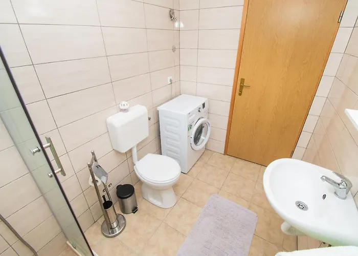 House Stone Curlew 2 Lisane Tinjske